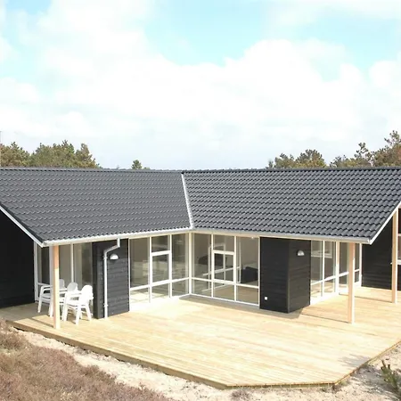 Tero - 450m From The Sea By Interhome *