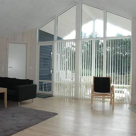 Tero - 450m From The Sea By Interhome *