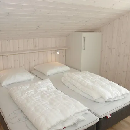 Feriehus Tero - 450m From The Sea By Interhome *